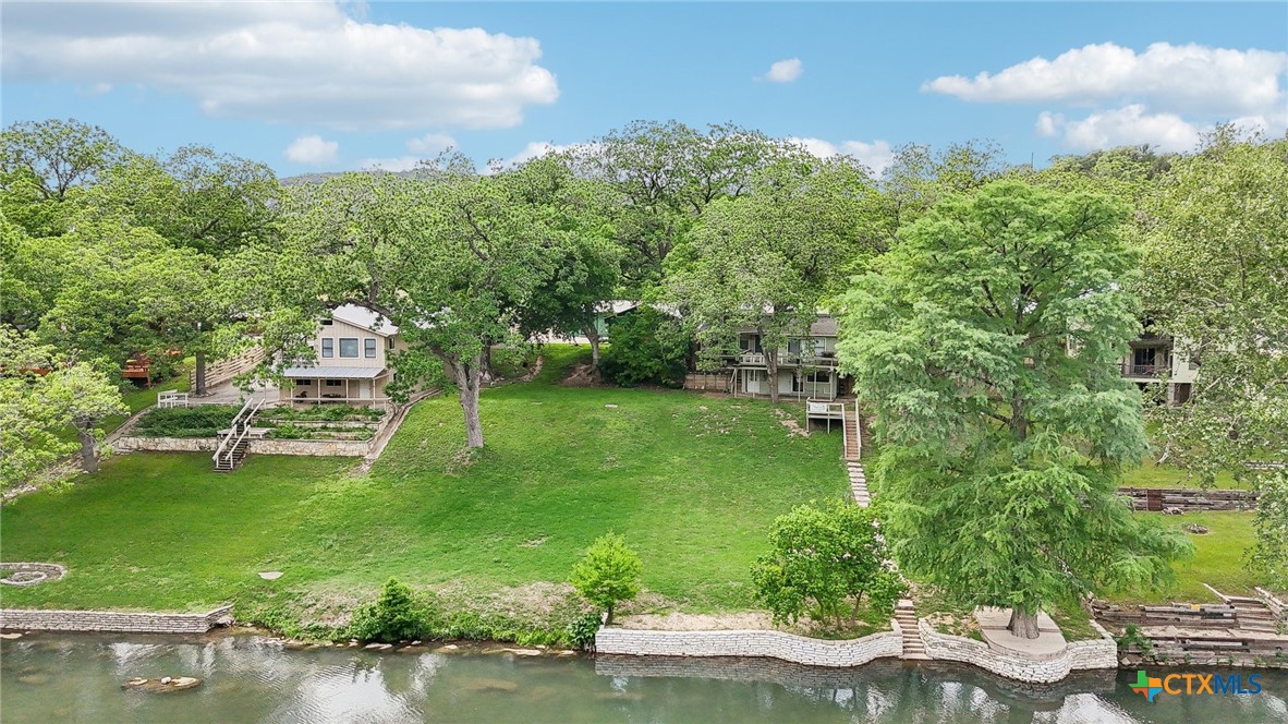 1890 Ponderosa Drive Property Photo 30