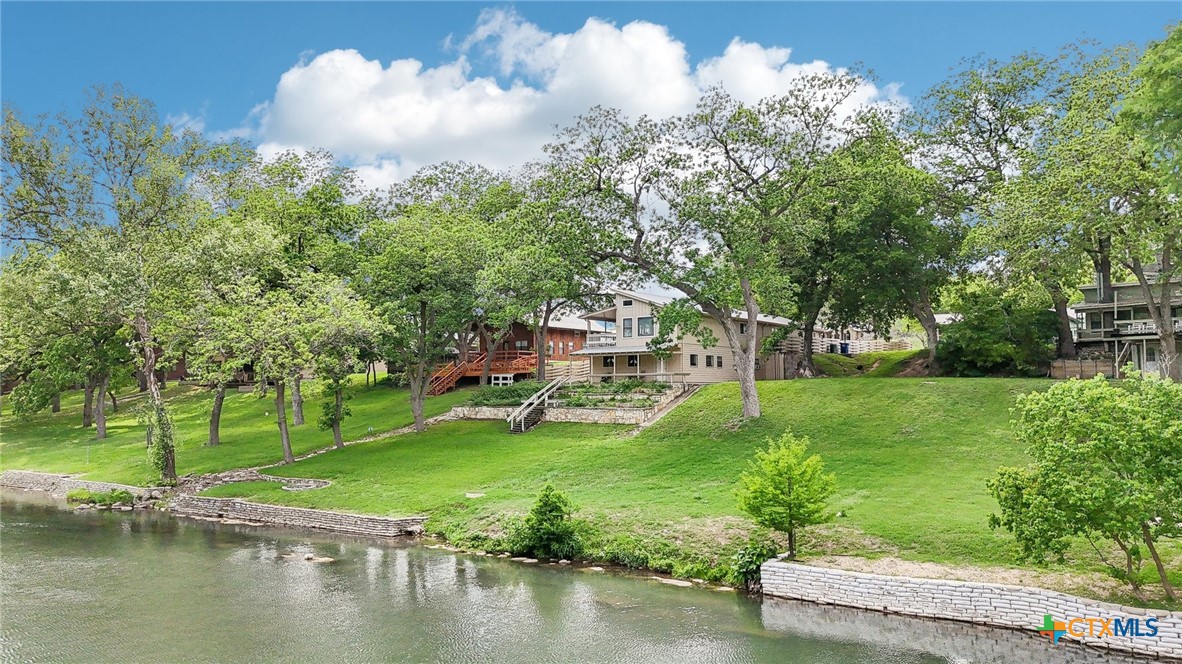 1890 Ponderosa Drive Property Photo 31