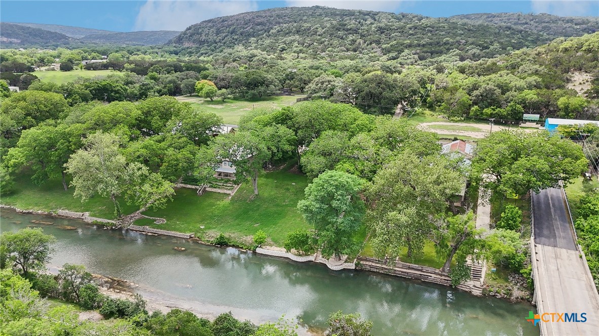 1890 Ponderosa Drive Property Photo 32