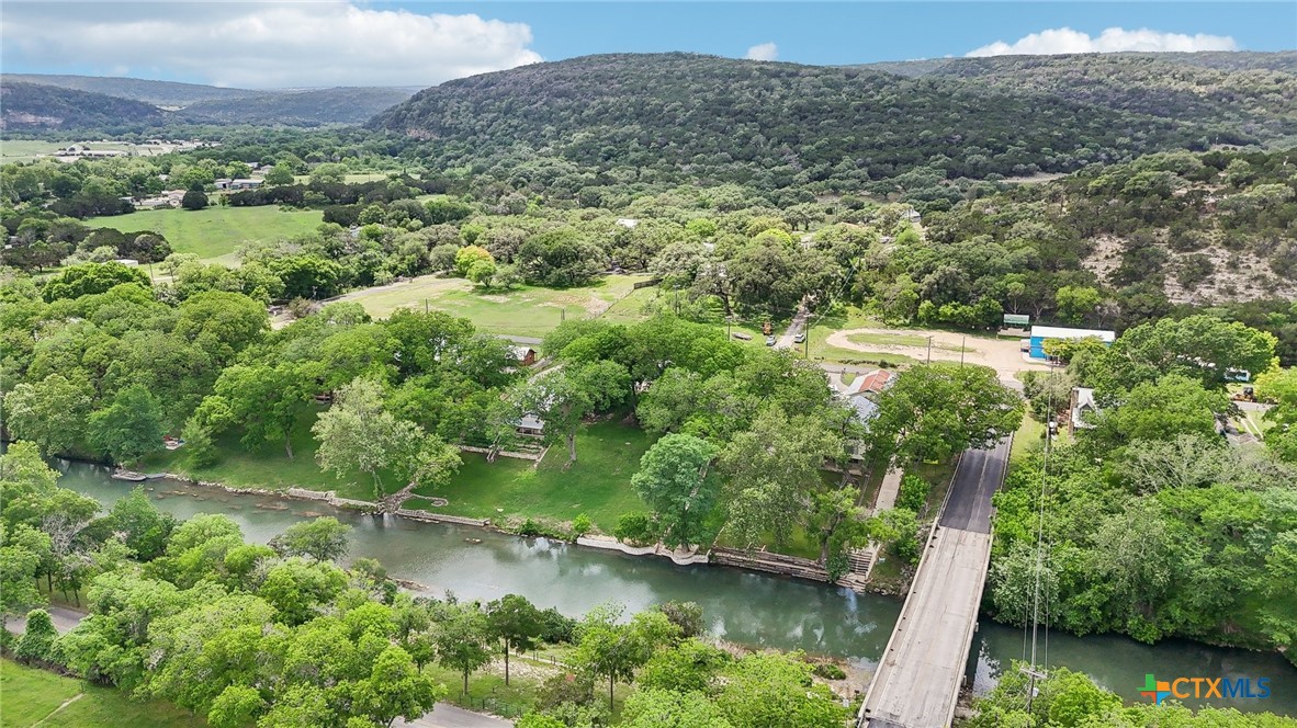 1890 Ponderosa Drive Property Photo 33