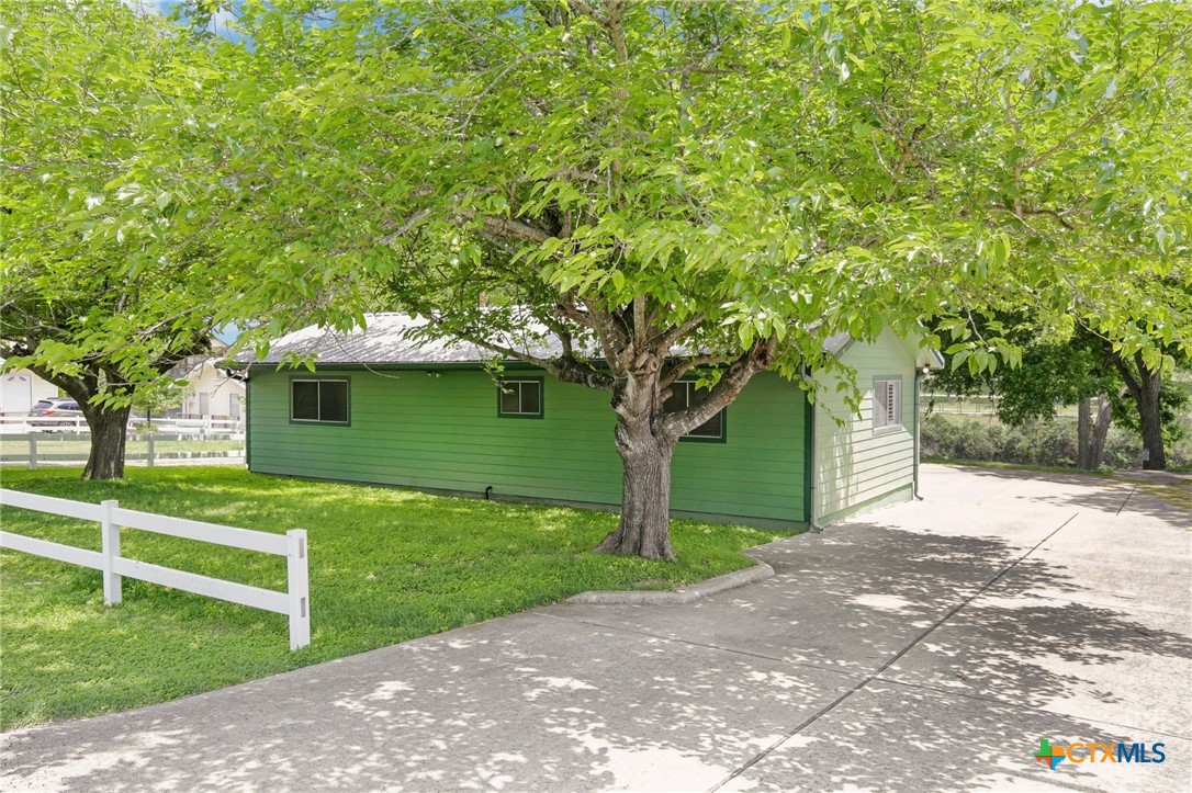 1890 Ponderosa Drive Property Photo 34