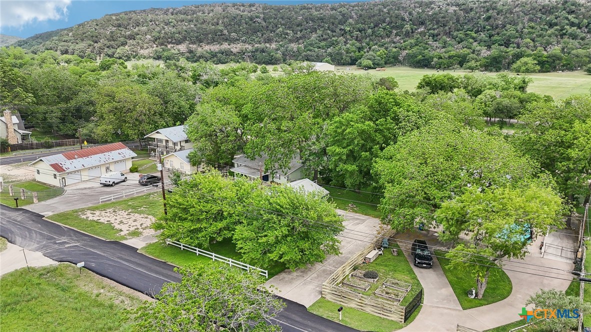 1890 Ponderosa Drive Property Photo 35