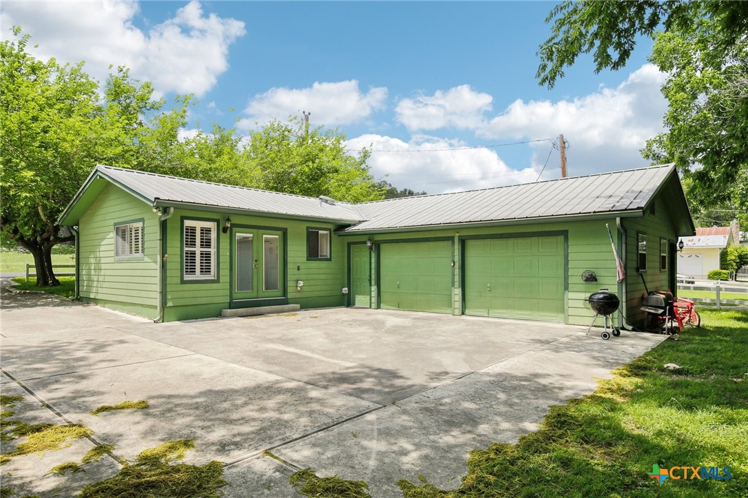 1890 Ponderosa Drive Property Photo 36