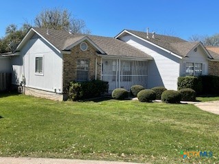 307 Hickok Court Property Photo 1