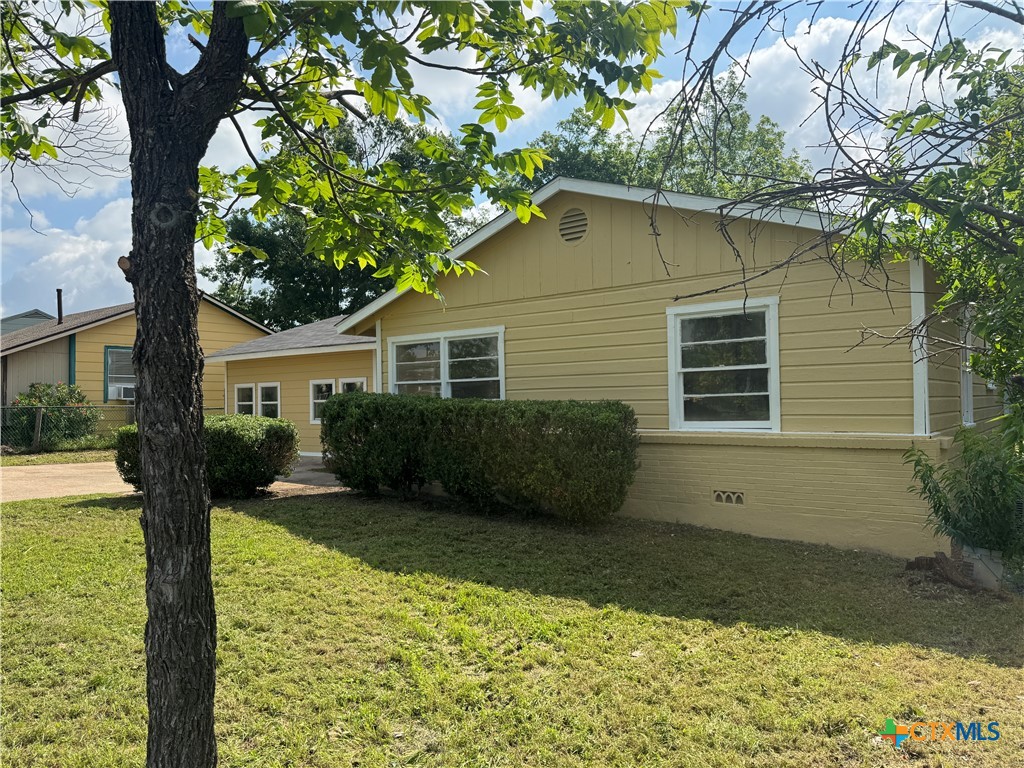1315 S 51st Street Property Photo