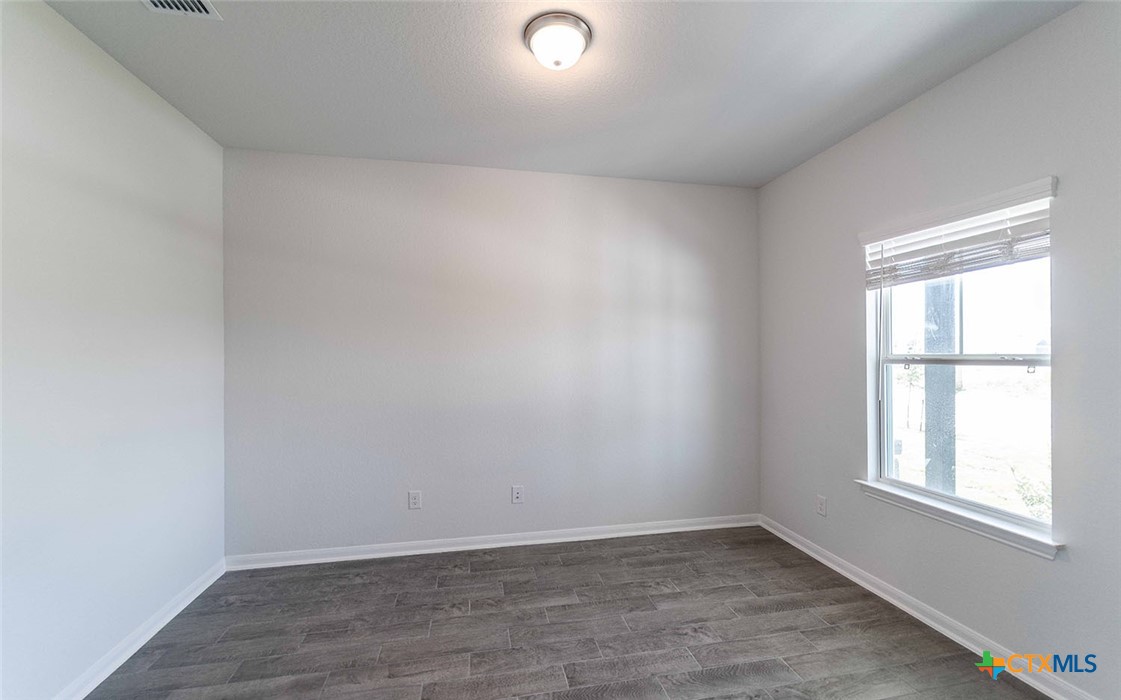 1216 Sweden Property Photo 2