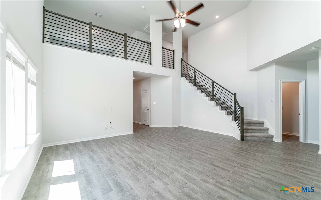 1216 Sweden Property Photo 5