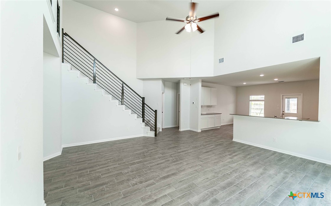 1216 Sweden Property Photo 6