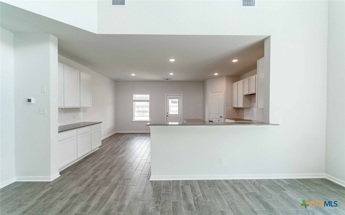 1216 Sweden Property Photo 7