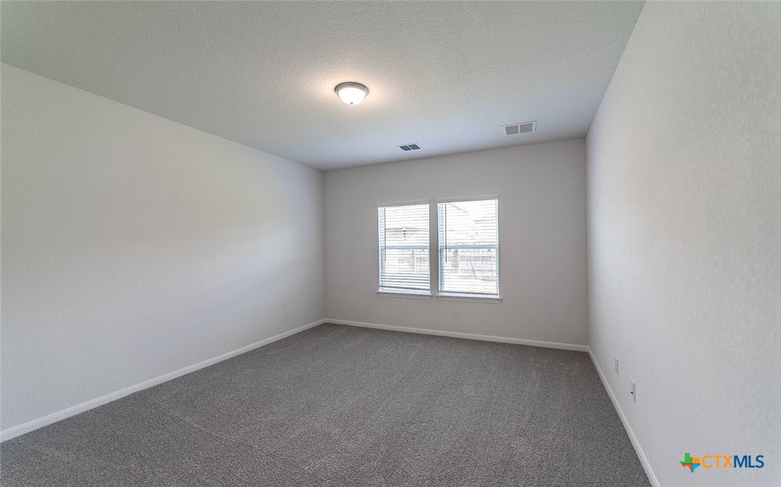 1216 Sweden Property Photo 10