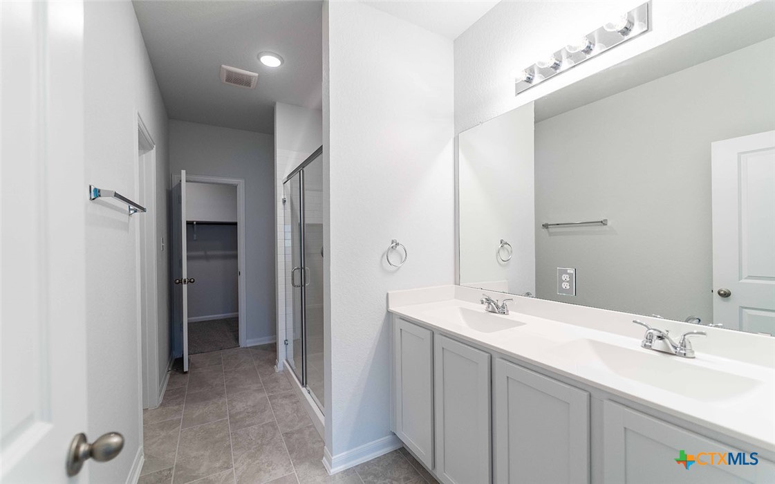 1216 Sweden Property Photo 11