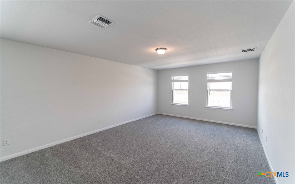 1216 Sweden Property Photo 12