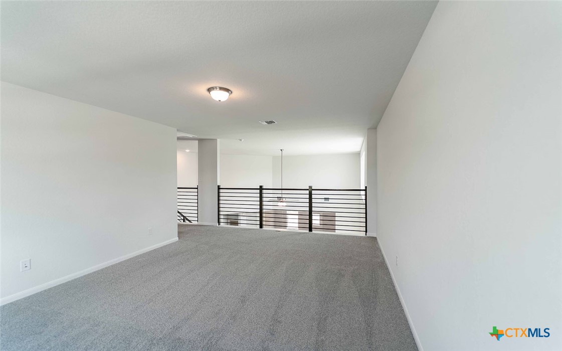 1216 Sweden Property Photo 13