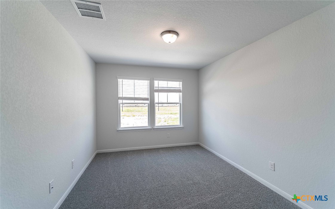 1216 Sweden Property Photo 14