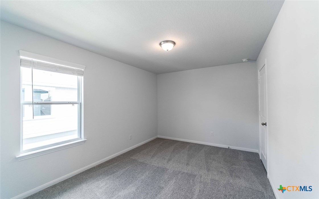 1216 Sweden Property Photo 15