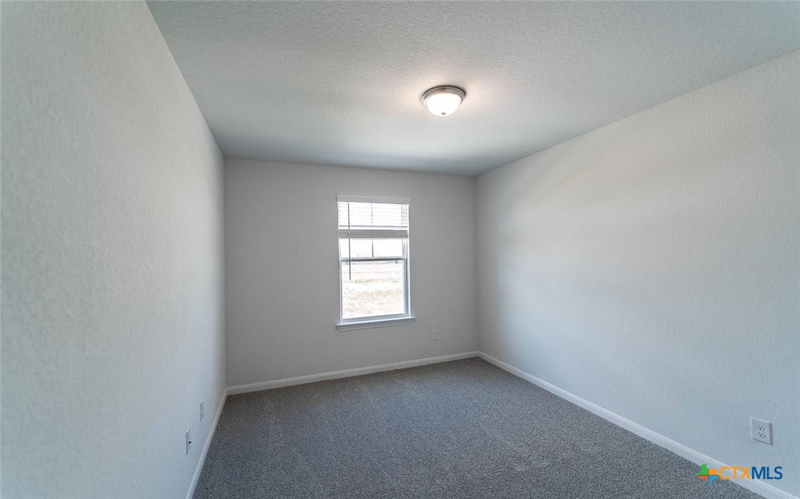 1216 Sweden Property Photo 17