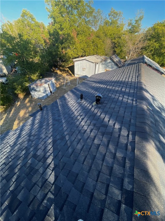 704 E Ave N Property Photo 18