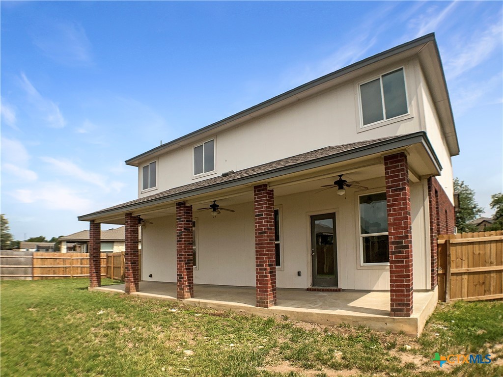 9909 Birch Tree Drive Property Photo 8