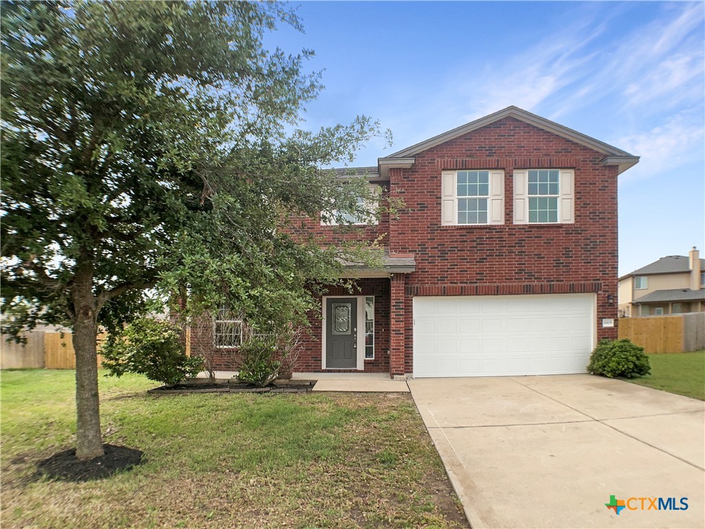 9909 Birch Tree Drive Property Photo 9