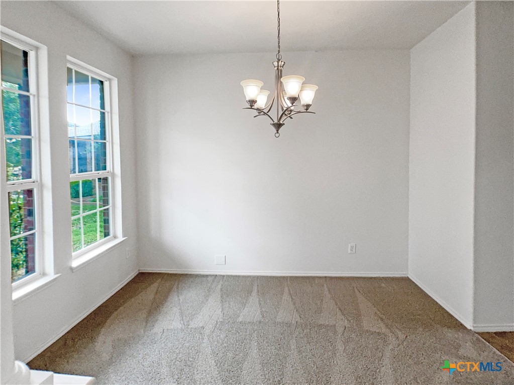9909 Birch Tree Drive Property Photo 11
