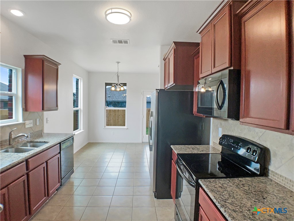 9909 Birch Tree Drive Property Photo 12