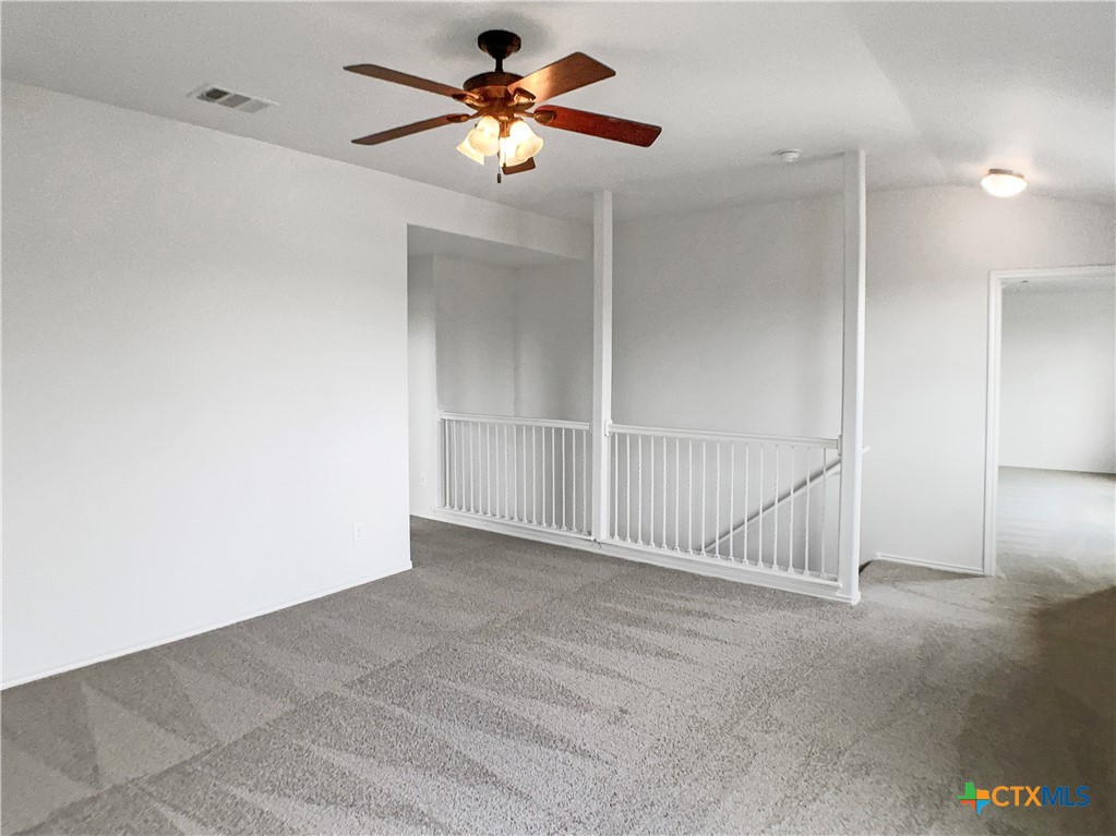 9909 Birch Tree Drive Property Photo 16