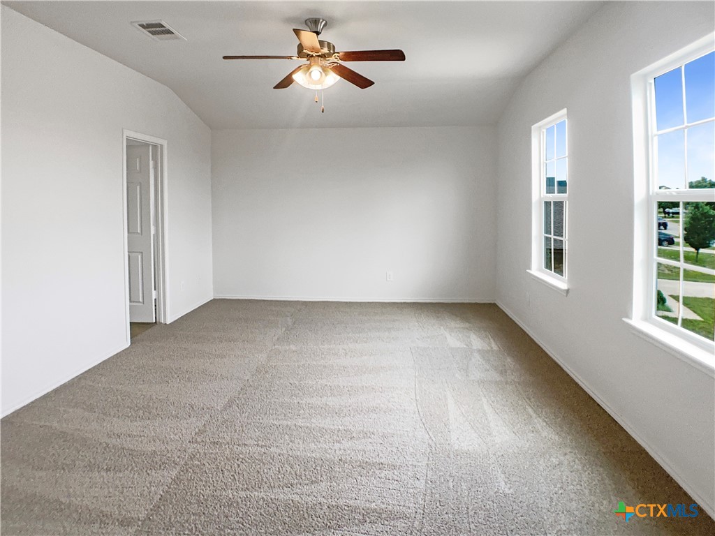 9909 Birch Tree Drive Property Photo 17