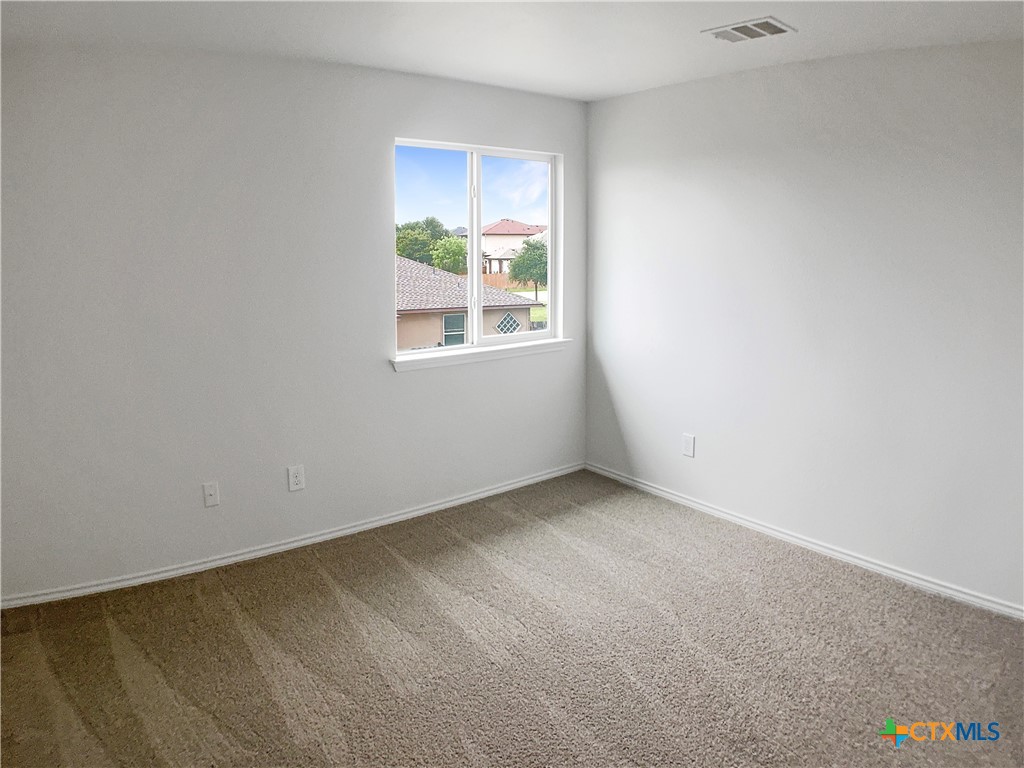 9909 Birch Tree Drive Property Photo 18