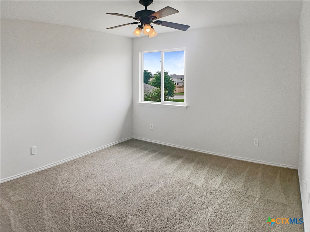 9909 Birch Tree Drive Property Photo 19