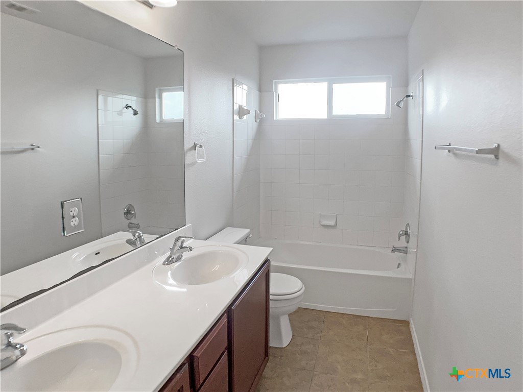 9909 Birch Tree Drive Property Photo 20