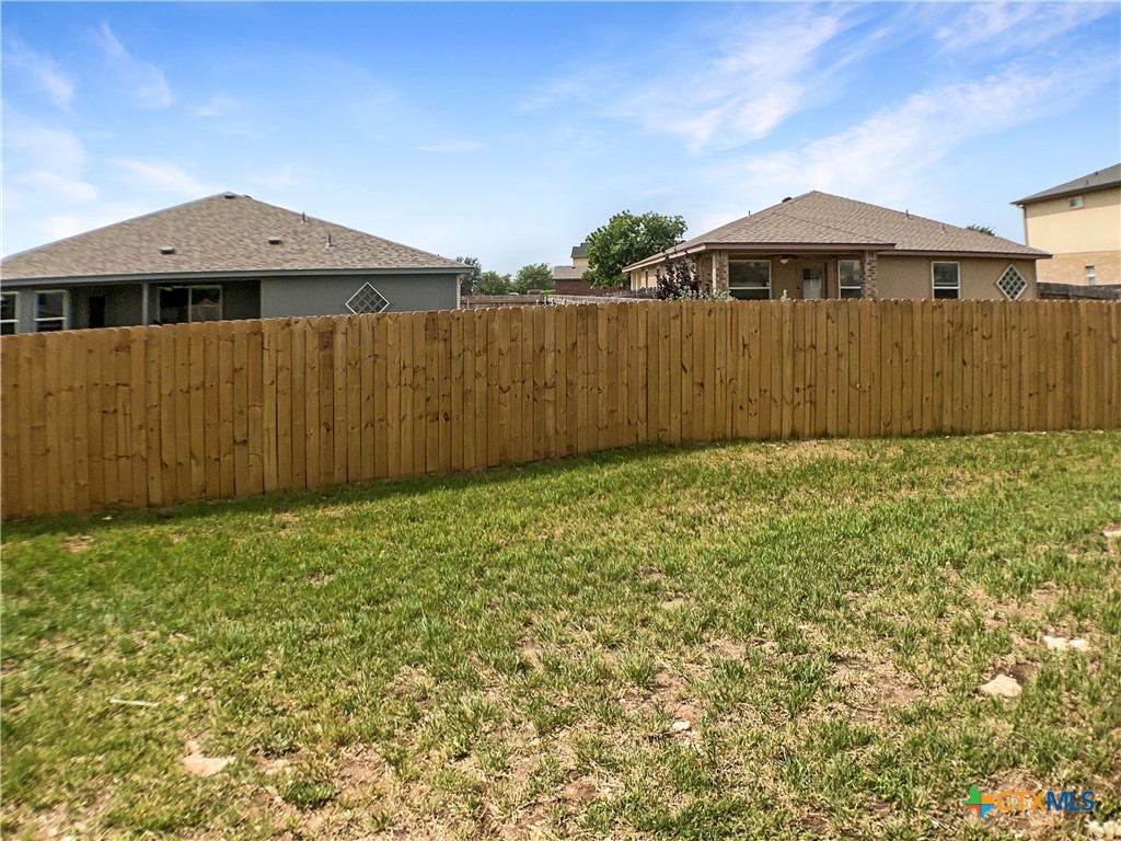 9909 Birch Tree Drive Property Photo 21