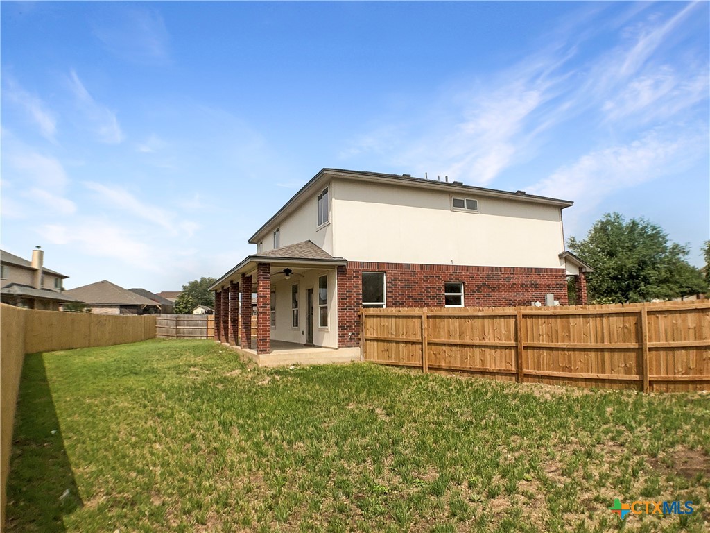 9909 Birch Tree Drive Property Photo 22