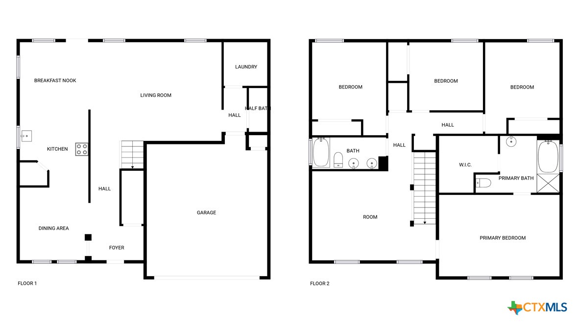 9909 Birch Tree Drive Property Photo 23