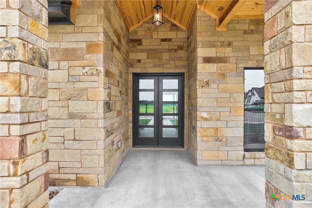 6919 Cherry Laurel Property Photo 5