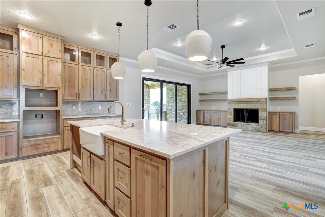 6919 Cherry Laurel Property Photo 7