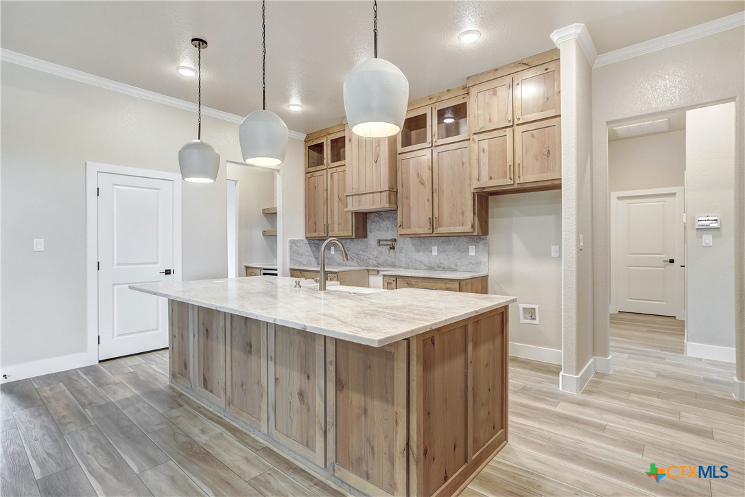 6919 Cherry Laurel Property Photo 8