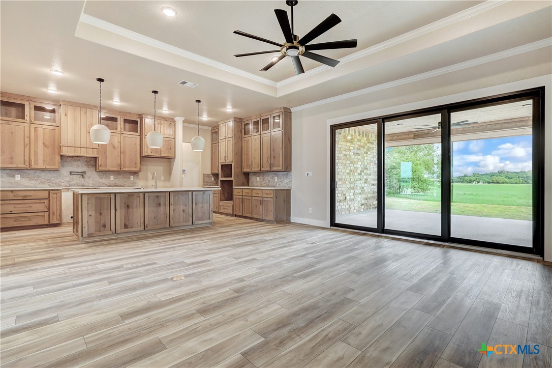 6919 Cherry Laurel Property Photo 10