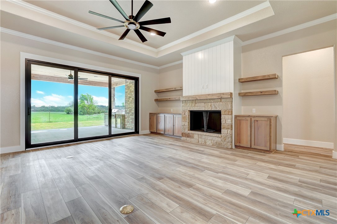 6919 Cherry Laurel Property Photo 11