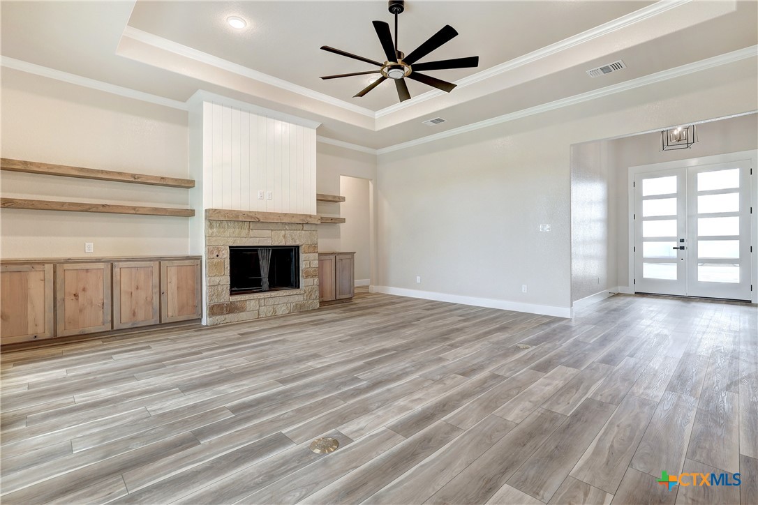 6919 Cherry Laurel Property Photo 12