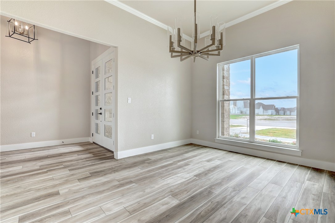 6919 Cherry Laurel Property Photo 13