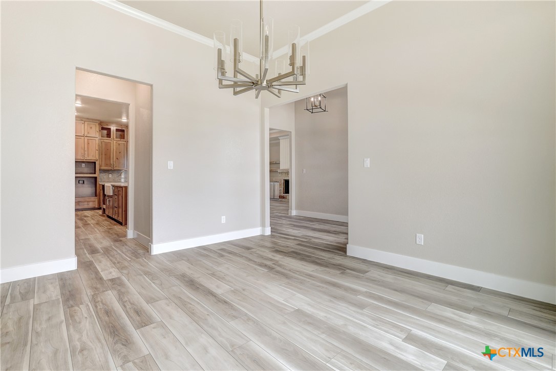 6919 Cherry Laurel Property Photo 14