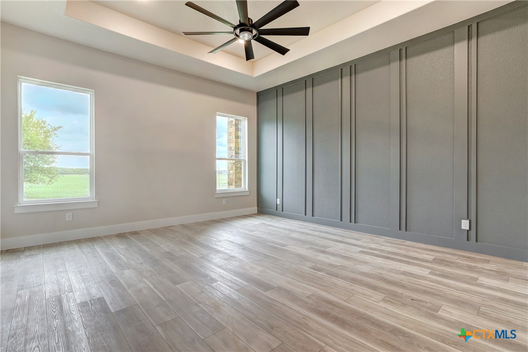 6919 Cherry Laurel Property Photo 15