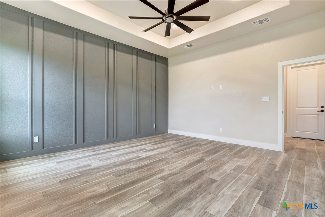 6919 Cherry Laurel Property Photo 16