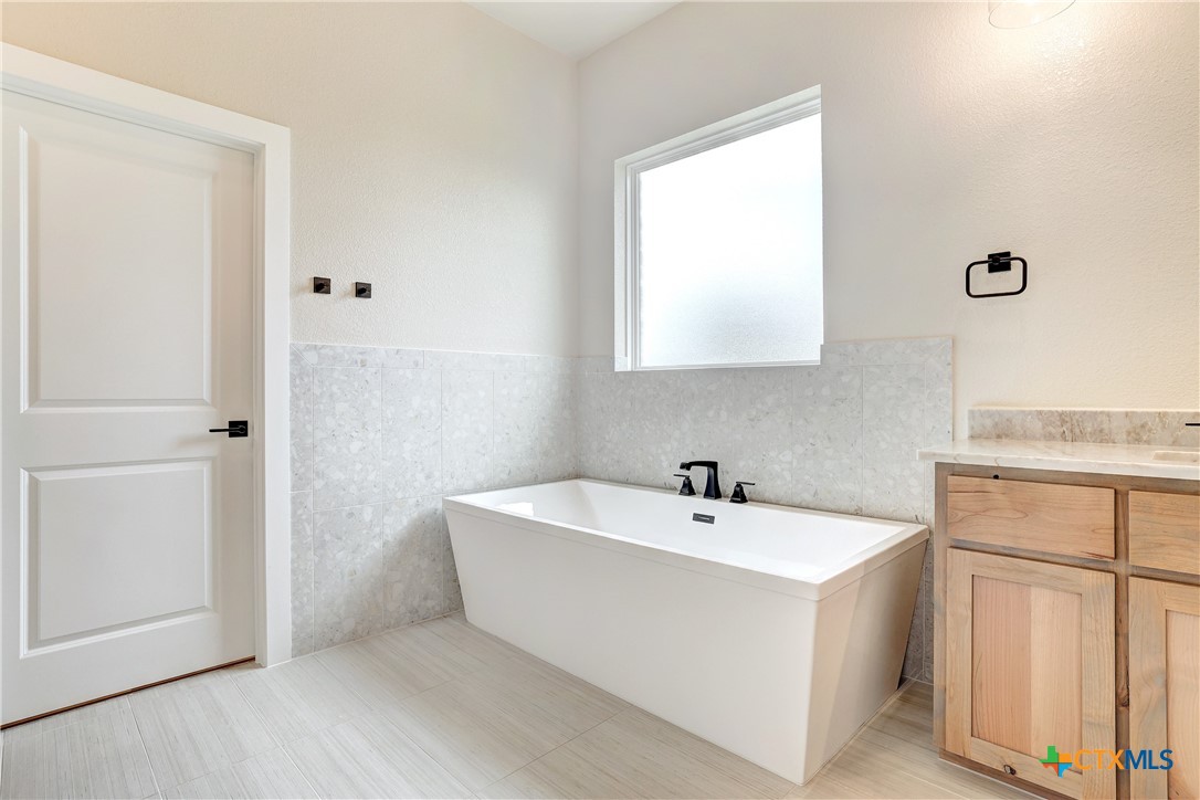 6919 Cherry Laurel Property Photo 17