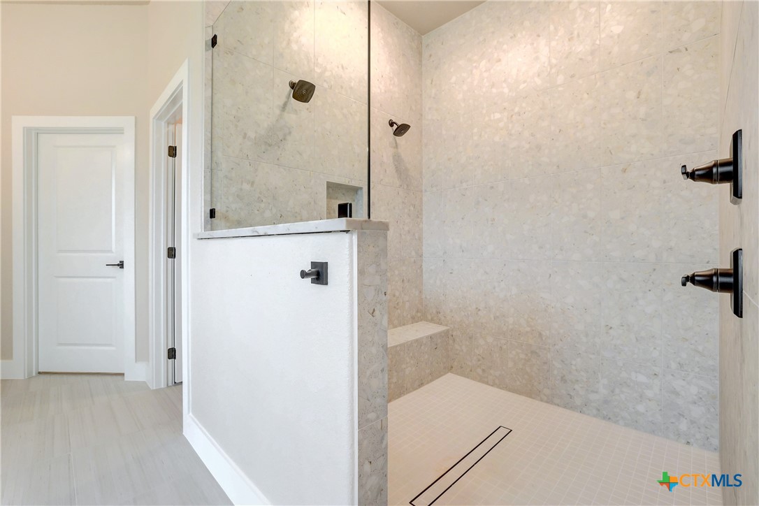 6919 Cherry Laurel Property Photo 19