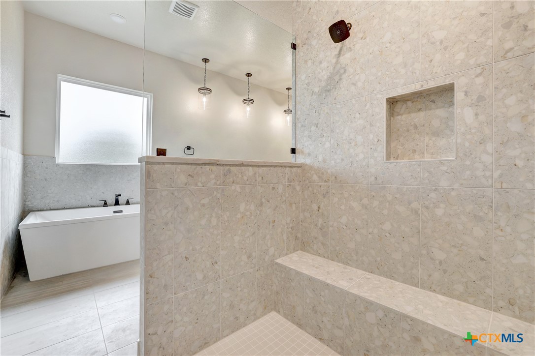 6919 Cherry Laurel Property Photo 20