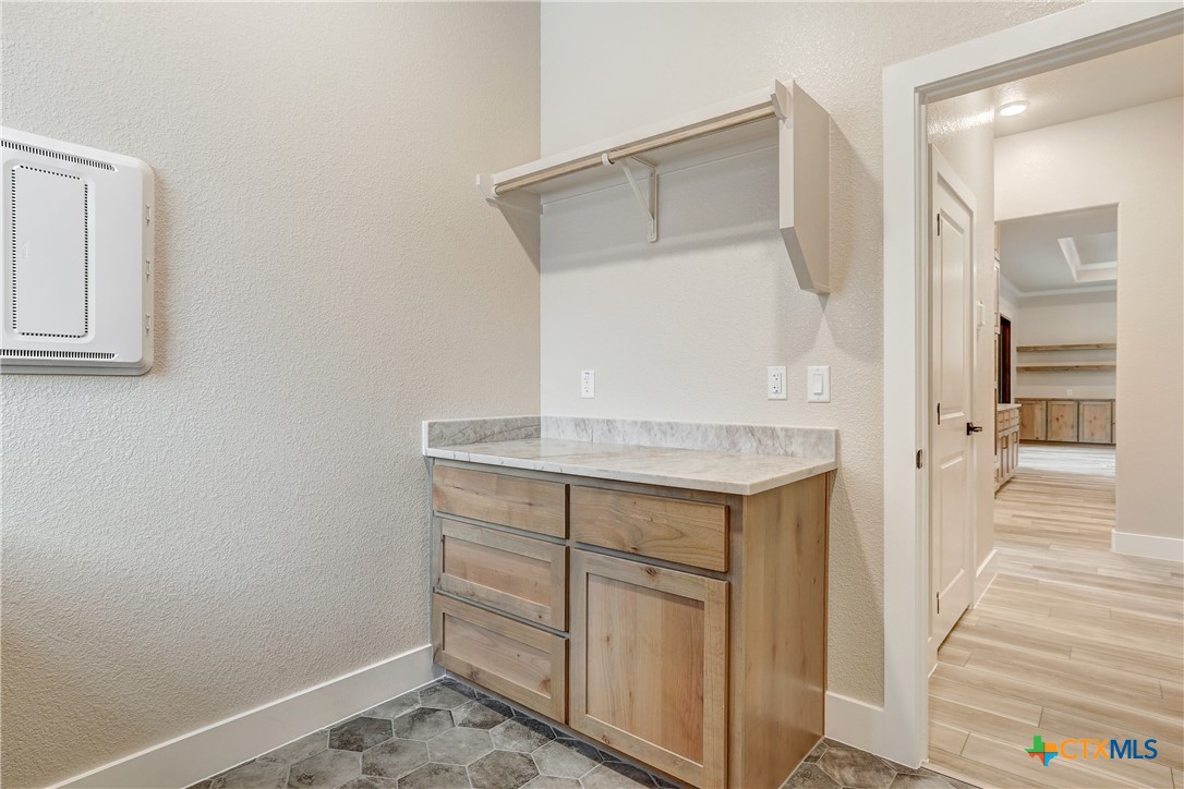 6919 Cherry Laurel Property Photo 24