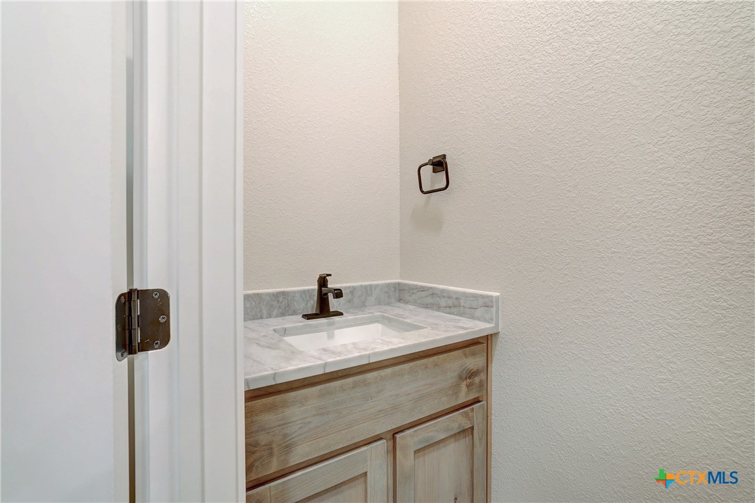 6919 Cherry Laurel Property Photo 25