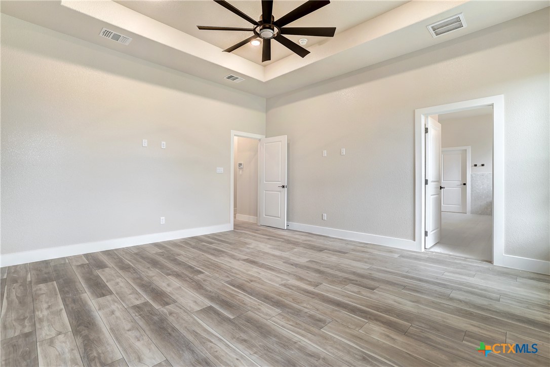 6919 Cherry Laurel Property Photo 26
