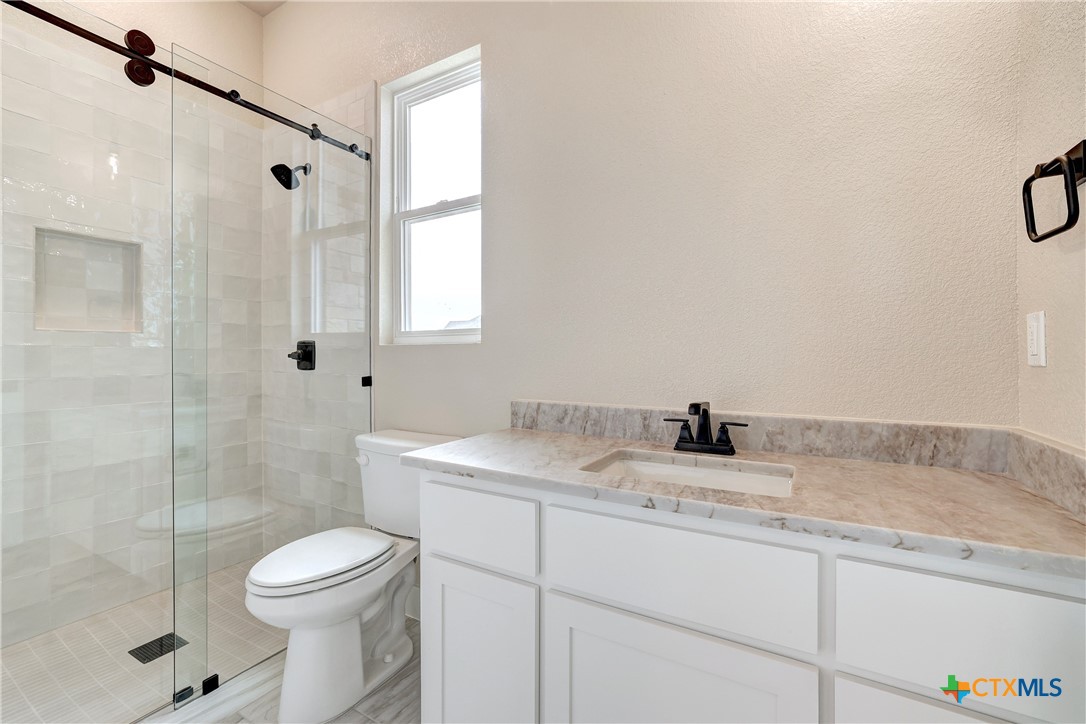 6919 Cherry Laurel Property Photo 27